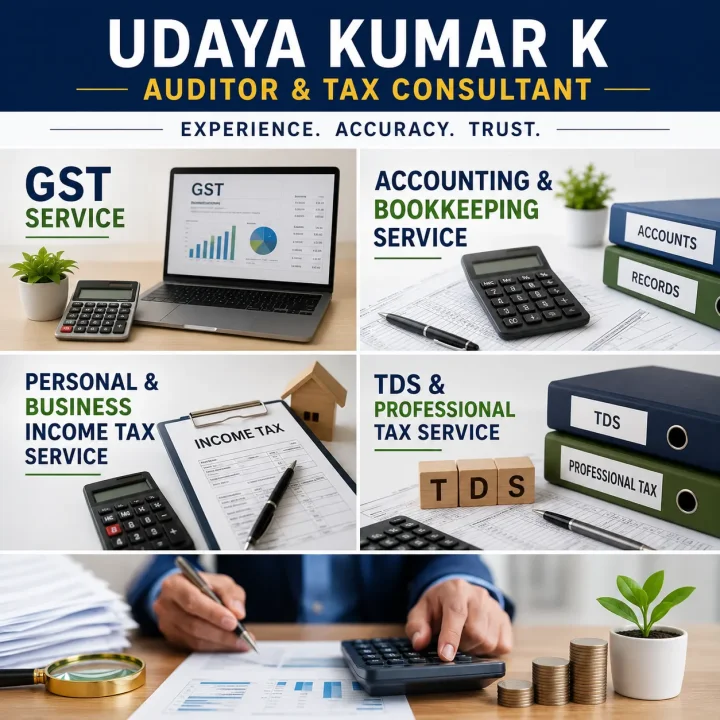 UdayakumarK-Accounting Services